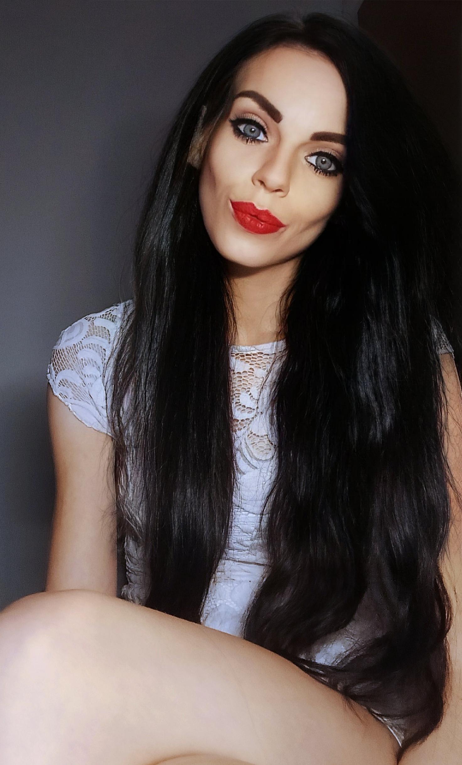 CassieWild from Germany