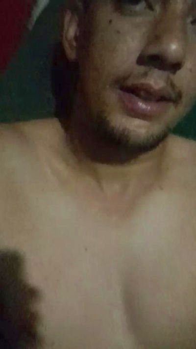 CastroDotad from Brazil