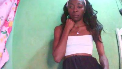 Cat_yanis from Madagascar
