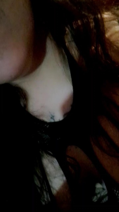 Charlott31 from Chile