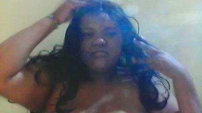 Chubby_Habibii from Kenya