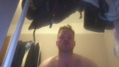 Conrad1982 from United Kingdom