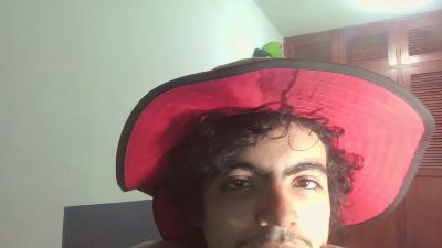 CreamyAdvisor from Colombia