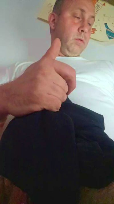 Cucciolo80 from Italy