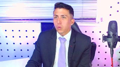 DARKO07_ from Colombia