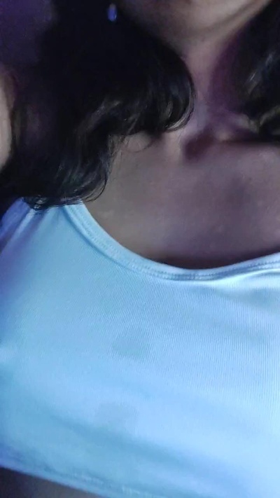 Daio_lop from Argentina