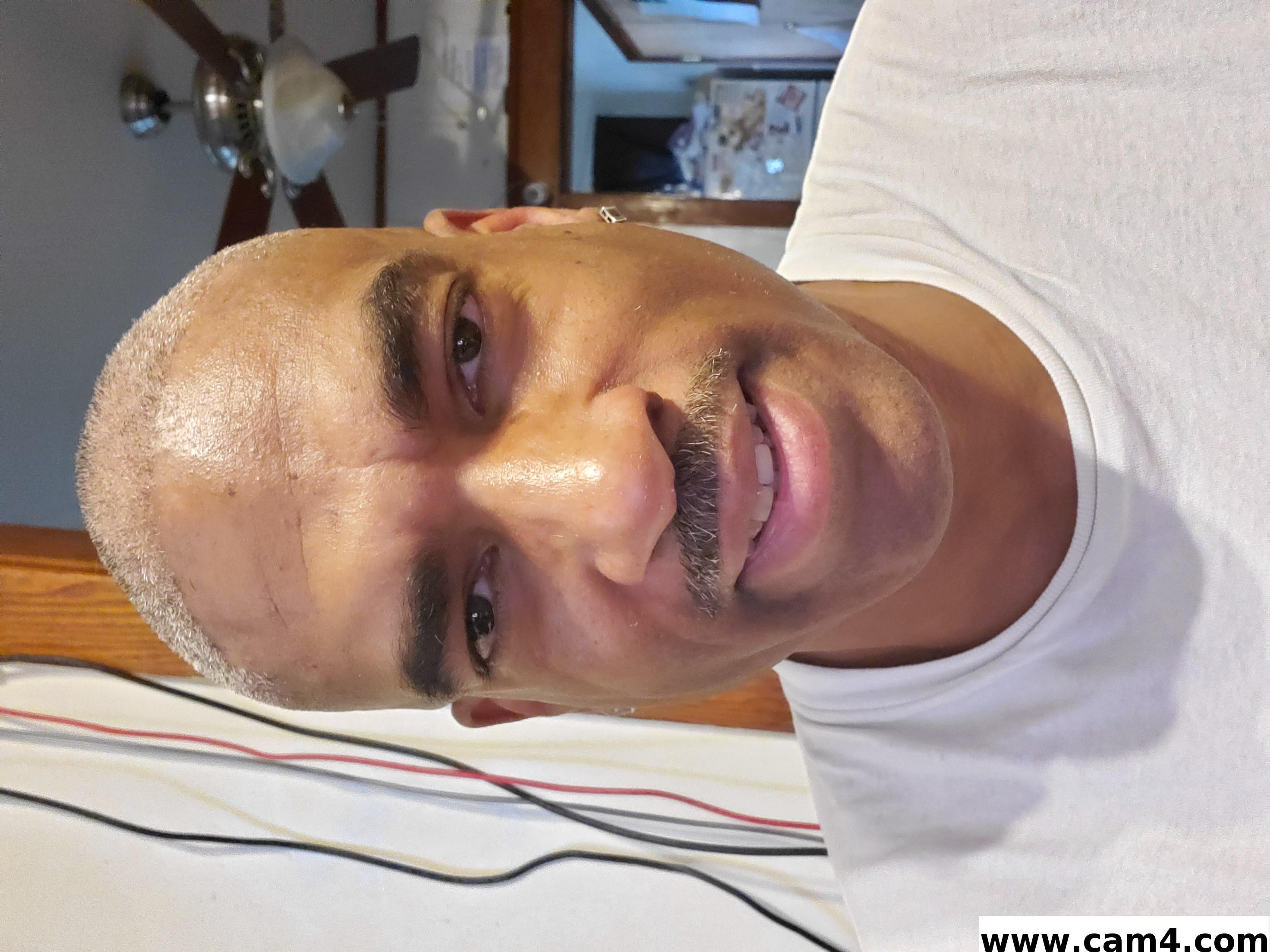 Darrin080 from United States