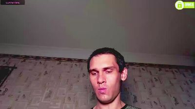 DavidCarroll from Poland