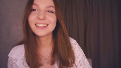 DebraWehe from United Kingdom