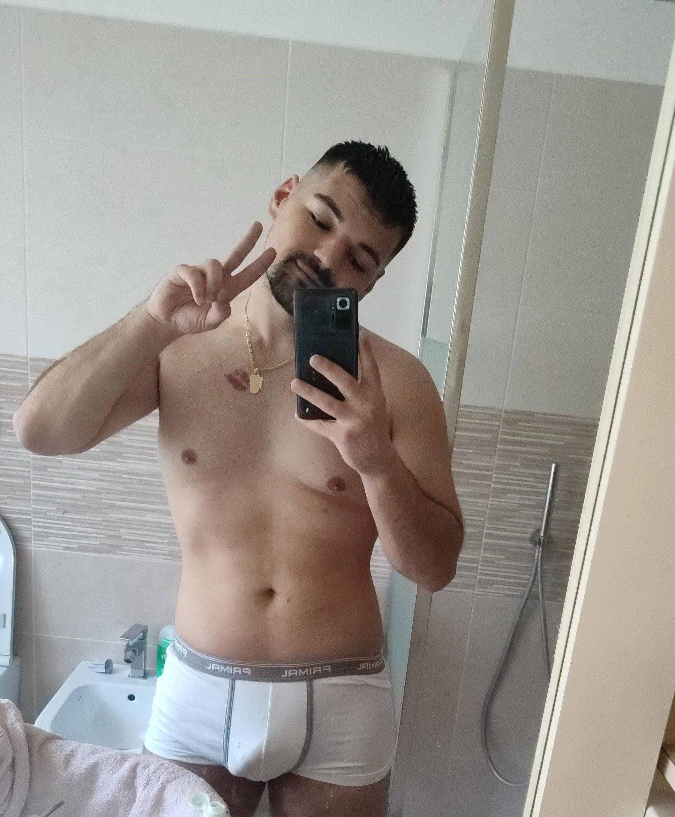 Decio_ Profile Image