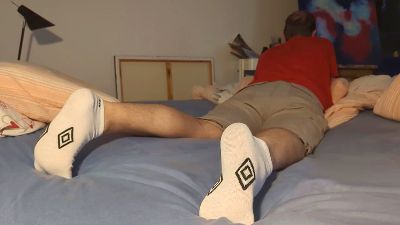 DirtyErik1980 from Norway