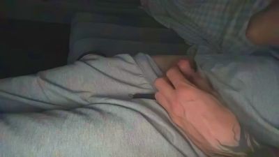 Dirtymind198 from United Kingdom