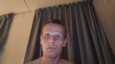 Dkfreecamguy1 from Denmark