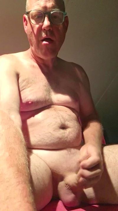 Dolf322 from Netherlands
