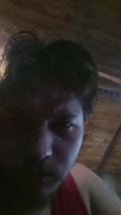 Don_Cummings from United States