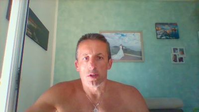 Drago0000 from Italy