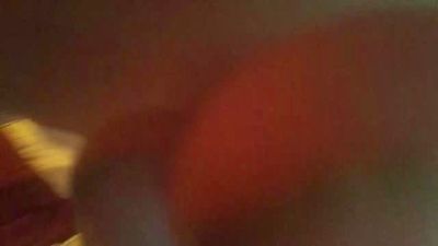 Drews9incher from United States