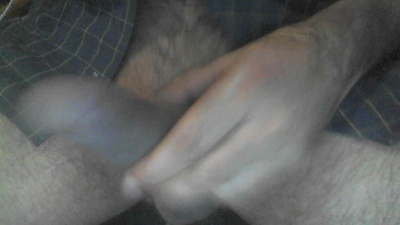 Dujen from Argentina