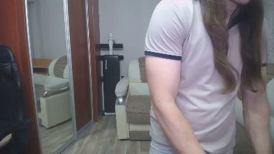 DumuDpoji from Russia
