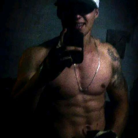 Dylanjosue from Germany