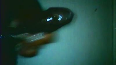 ELNegroxsalvajx from Suriname