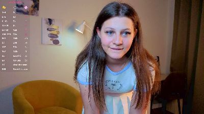 EditBrafford from France