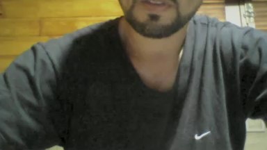 Eduardopraia from Brazil