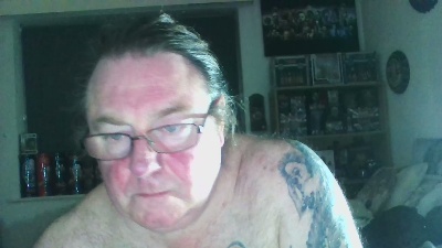 Edwardf69 from United Kingdom