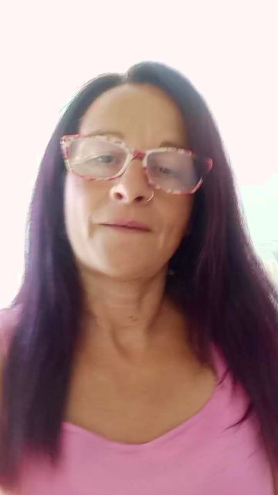 Elena9077 from Italy