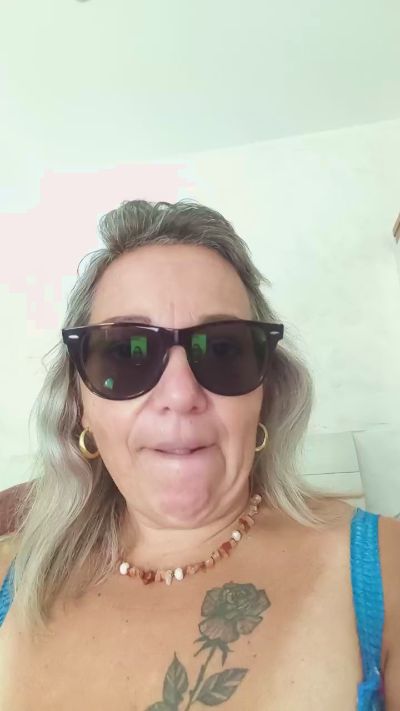 Elenatettona78 from Italy