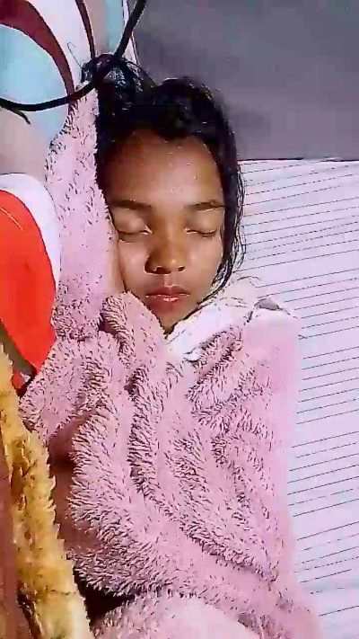 Elisah7 from Madagascar