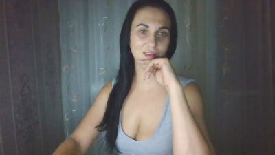 Emilia55 from Italy