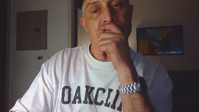 Eric47856 from United States