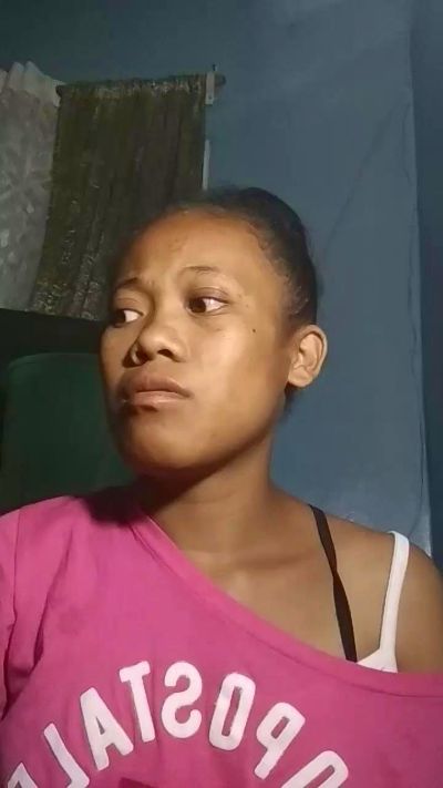 Ericahot2 from Madagascar