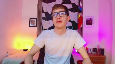 Erik_Osorio from Colombia