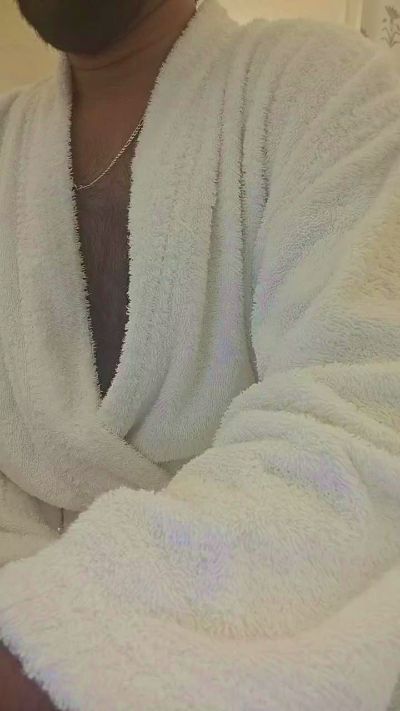 Erotichorny99 from India