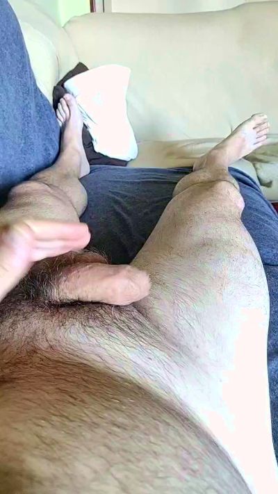 Evander1975 from Spain