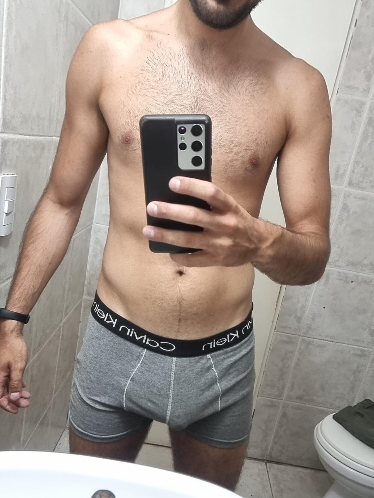 Facuntvg1_Po from Argentina