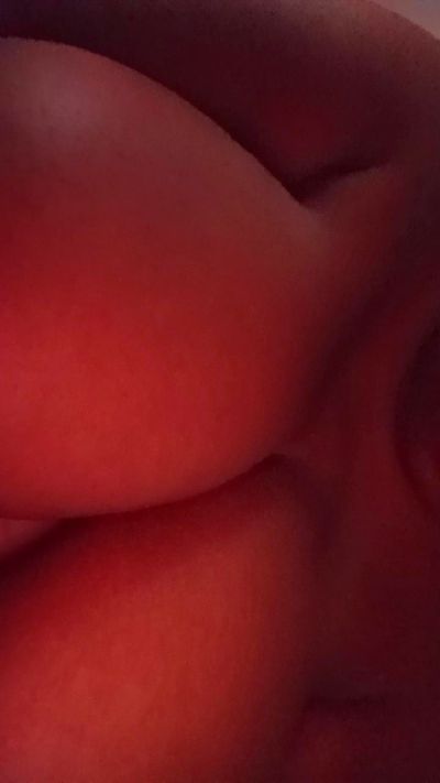 Fanii_94 from Spain