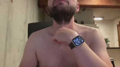 Fisteeboy from Portugal
