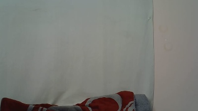 Freak_eboni from Kenya
