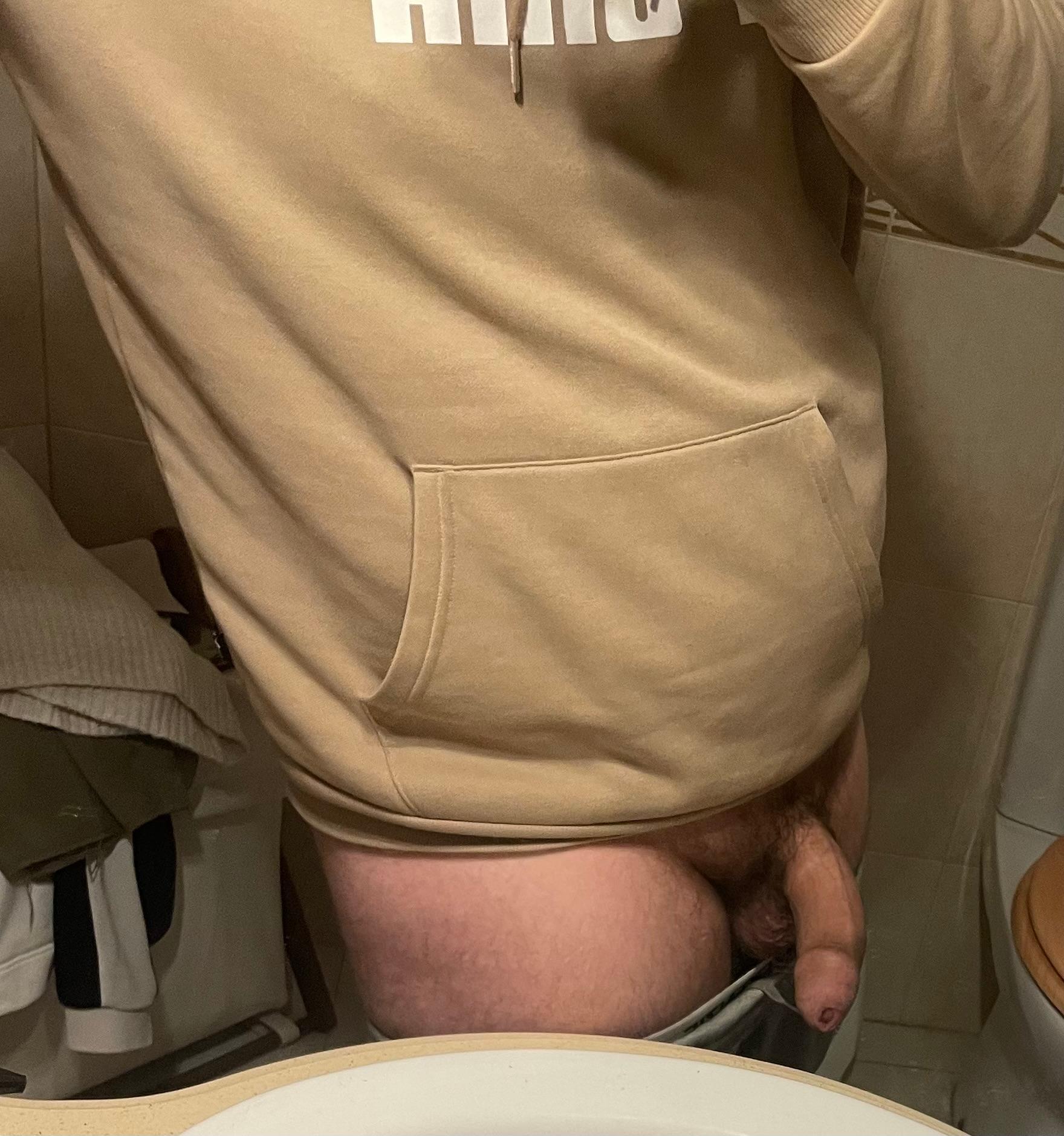 FxckBoy22 from Ukraine
