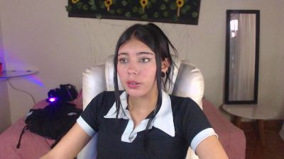 Gabriella_live from United States