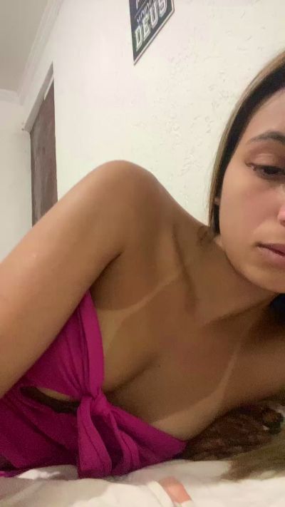 Gabrielly_s2 from Brazil