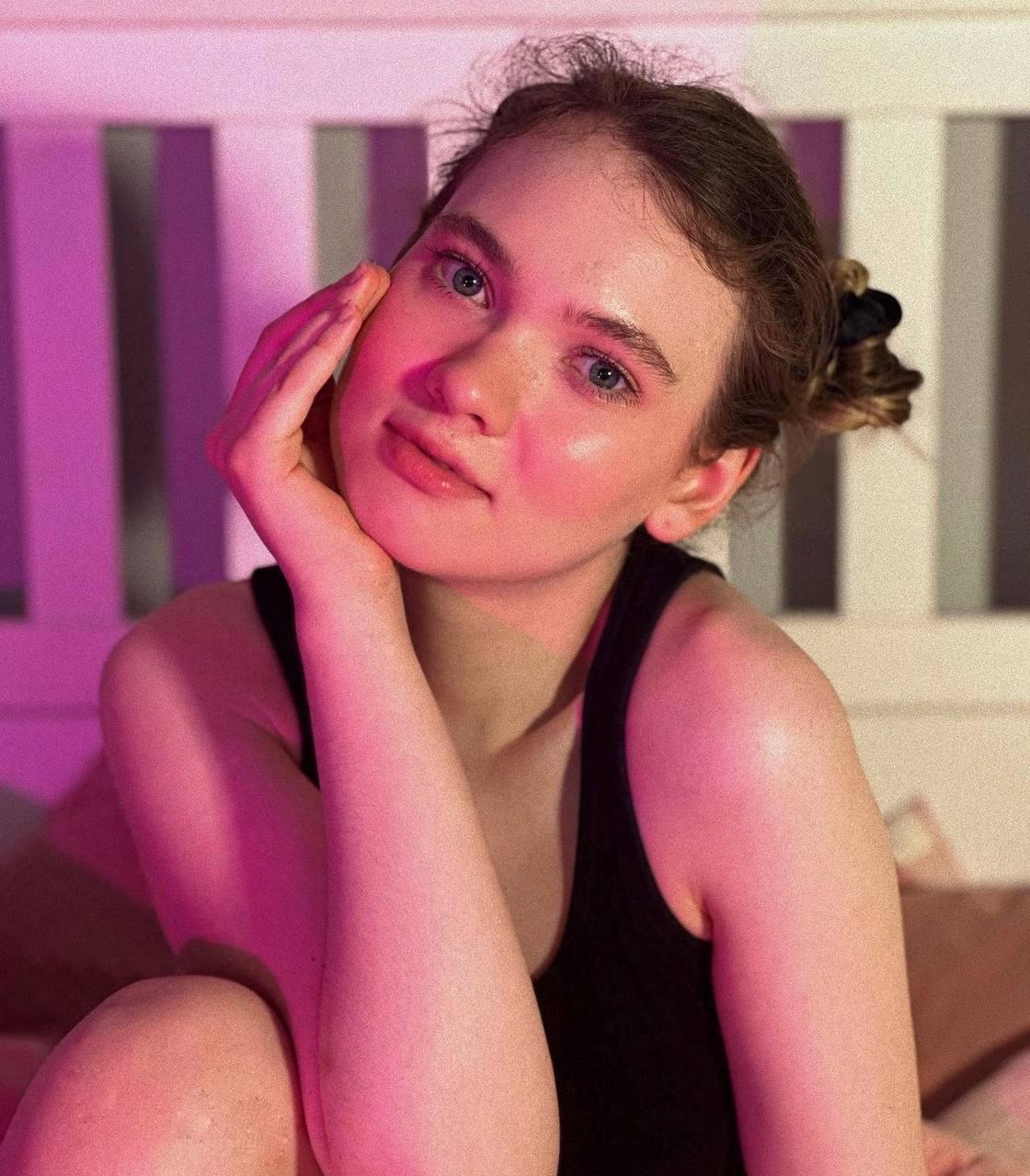 Genne_Tierney Profile Image