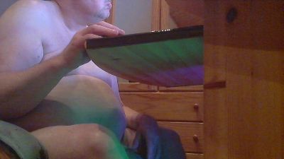 GermanyWichser from Germany