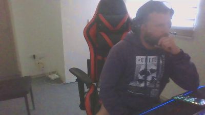 Giingz22 from Chile