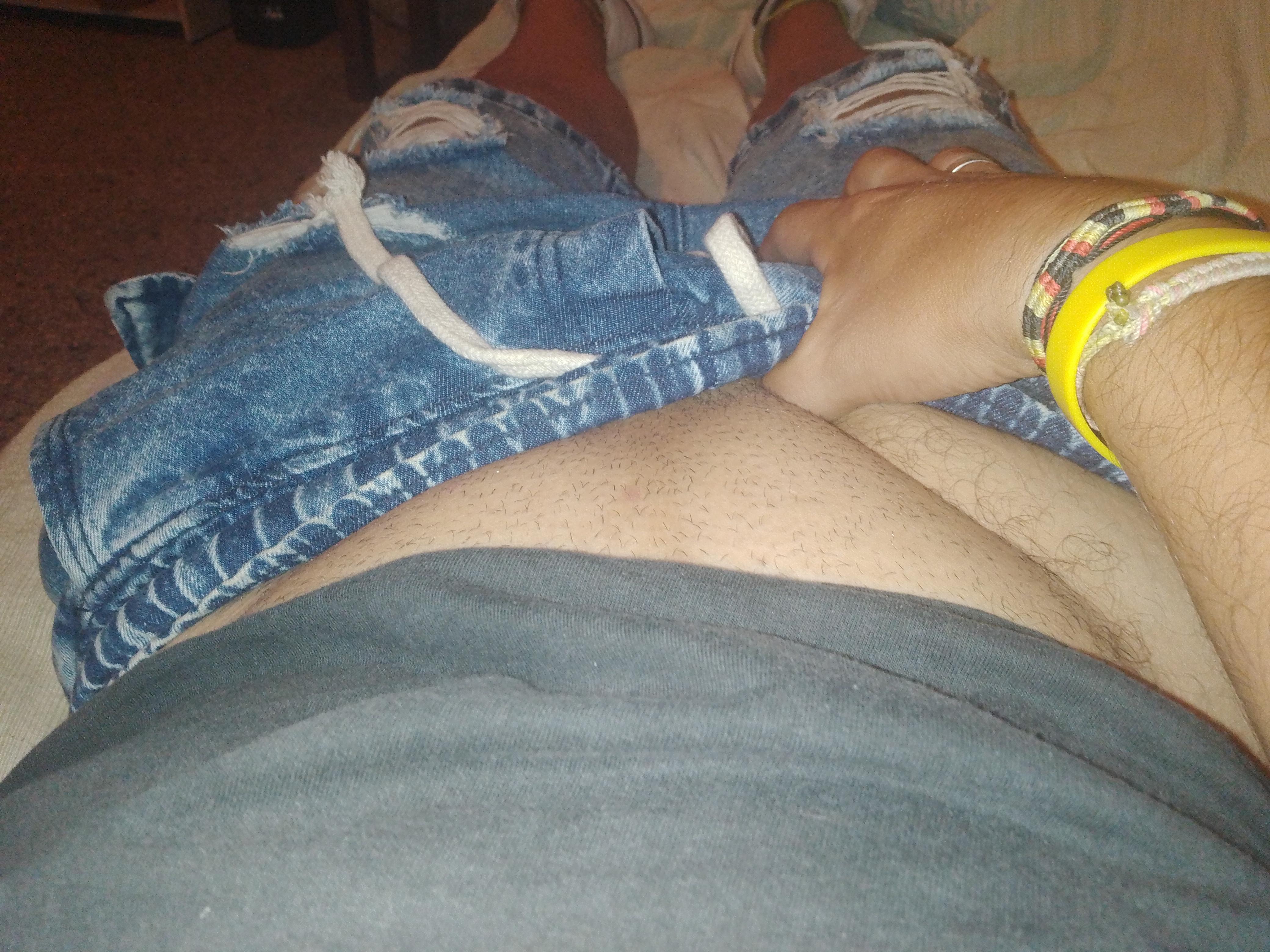 Gordi38argento from Argentina