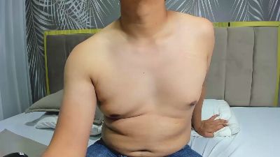 HEATMASTER_VC from Colombia