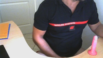 HOTBourg0169 from France
